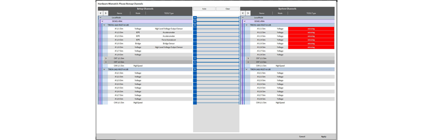 missing-teds-loaded-setup-file