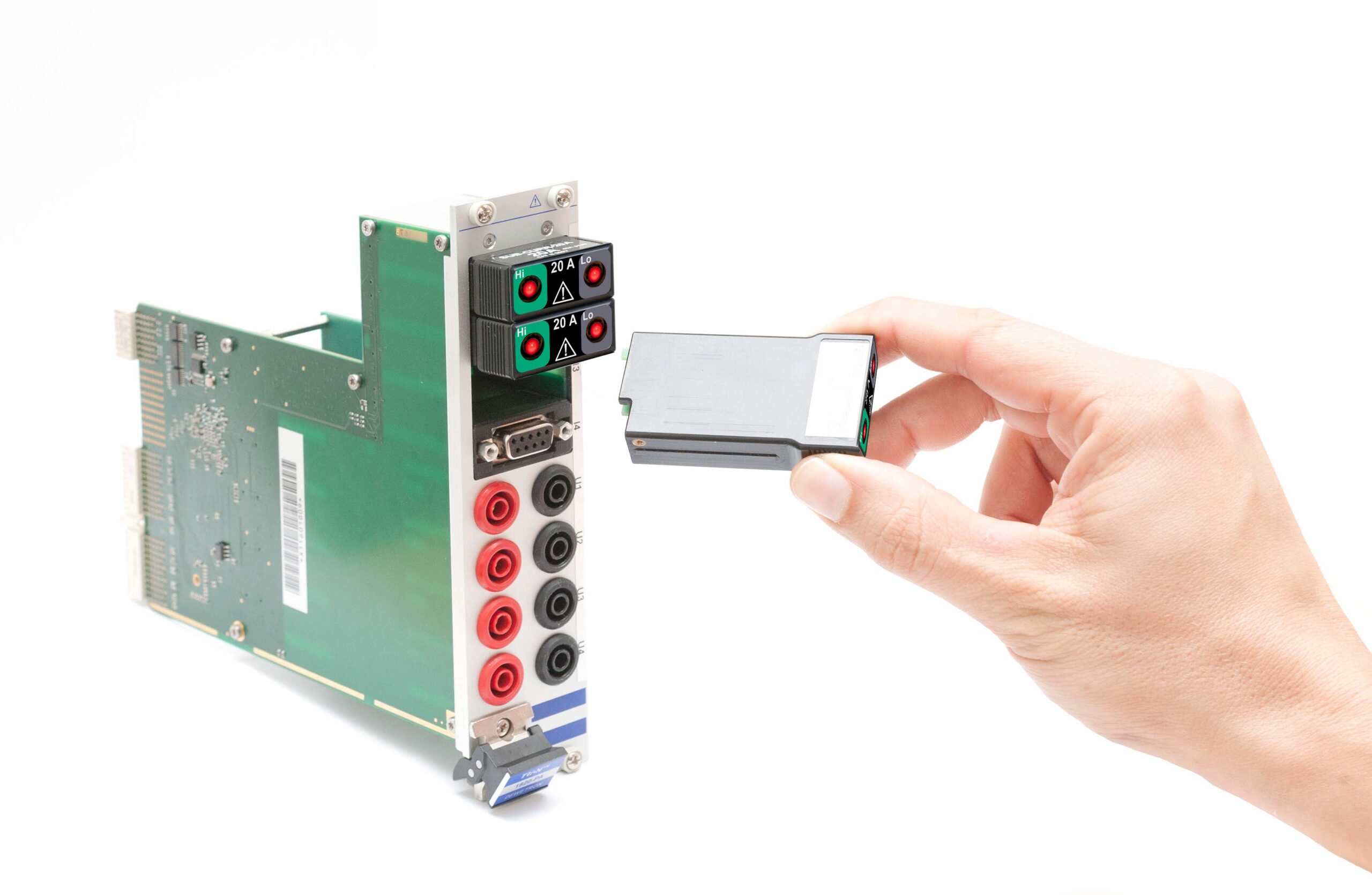 Step5-2048x828 TRION(3)-POWER