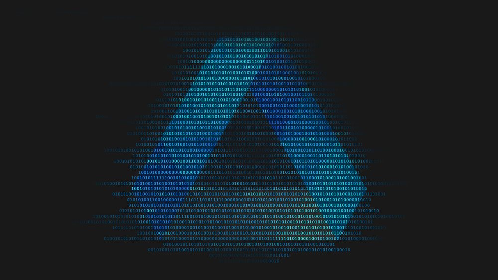 DEWETRON and measurement software OXYGEN